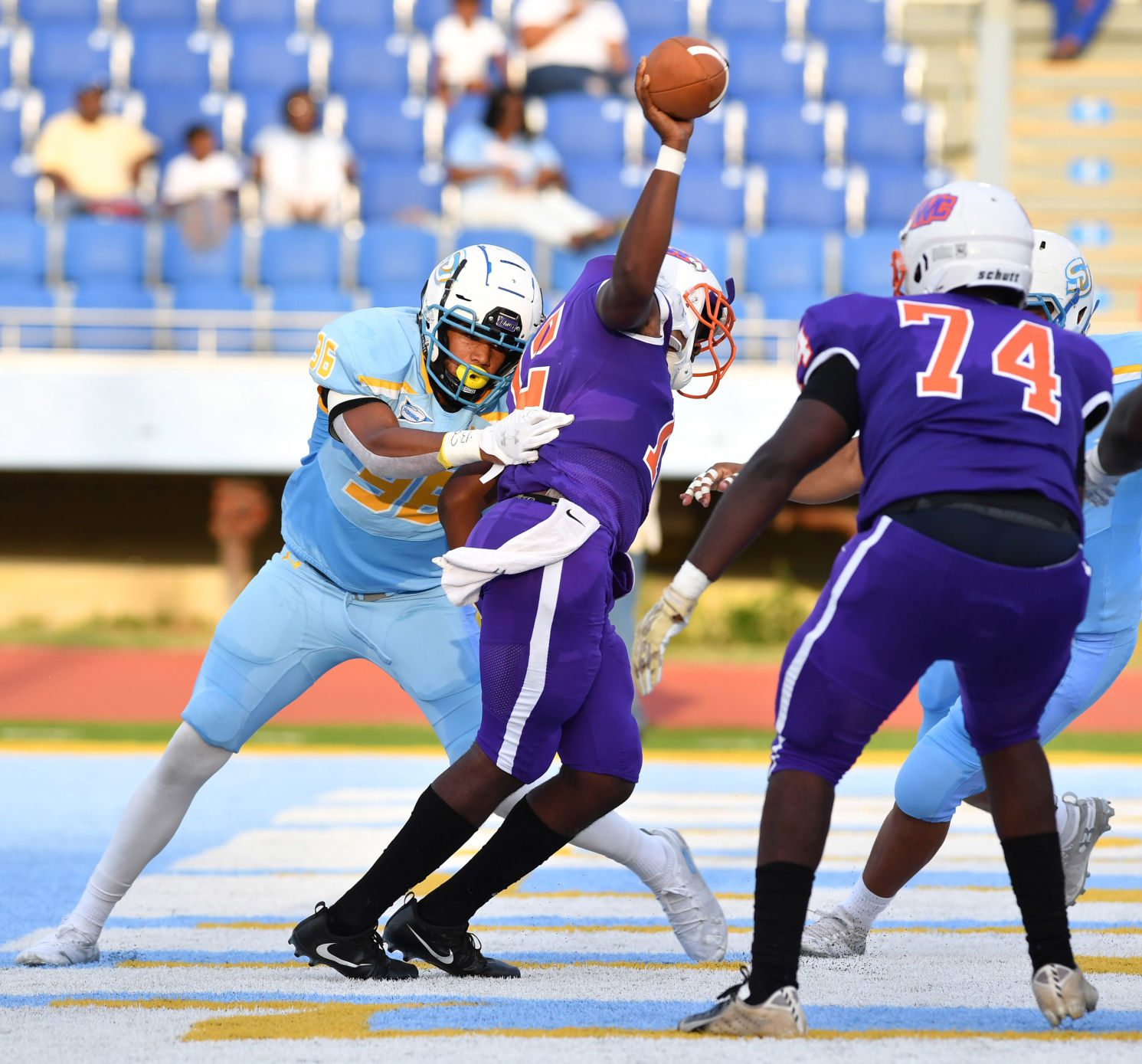 BR.southernewc.091419 290.jpg